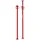 pro-bau-tec® Baustütze 2,12 t rot