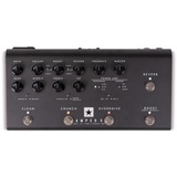 Blackstar Interactive Blackstar Dept. 10 Amped 3