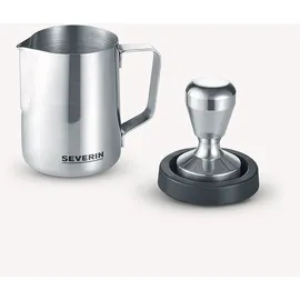 Severin Barista-Starterset ZB 5996