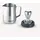 Severin Barista-Starterset ZB 5996