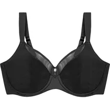 Triumph True Shape Sensation Minimizer BH 10186010 black 85C