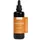 kasimir + lieselotte Ashwagandha Tinktur Tropfen 100 ml
