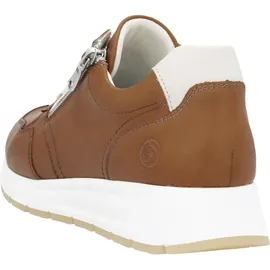 REMONTE Sneaker Braun | Gr.: 37