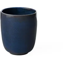 Villeroy & Boch Kaffeetasse 0,4 l Blau