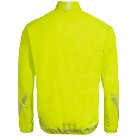 Vaude Men's Luminum Perf. Jacket II