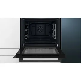 Siemens HE013FBB1