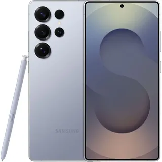 1 TB Titanium Silverblue