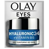 Olay Hyaluronic 24 Vitamin B5 15 ml