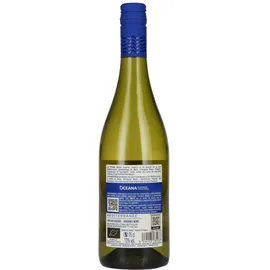 Gérard Bertrand La Grande Bleue 2024 0,75 l