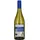 Gérard Bertrand La Grande Bleue 2024 0,75 l