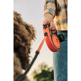 flexi XTREME Gurt 5 M