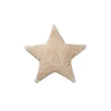 Lifetime Kissen 54 x 54 cm Orange