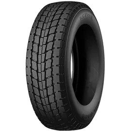 Petlas Fullgrip PT925 205/70 R15 106R 3PMSF