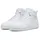 Puma Rebound V6 High-Top Puma White/Puma White/Cool Light Gray 40,5