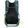 Dynafit Mezzalama 20 l blau/grau