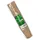 Papstar Trinkbecher Pappe 200 ml 50 St. Creme