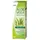 Hübner Aloe Vera Bodylotion Lotion 150 ml