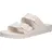 Birkenstock Arizona EVA