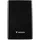 Verbatim Store 'n' Go Slim 2 TB USB-C 3.2 Schwarz 32183