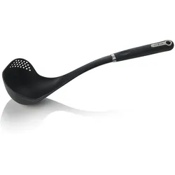 WAS Germany - Schöpfkelle, 35,7 cm, Nylon/Edelstahl