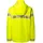 Vaude Luminum Rain Jacket - - S