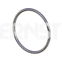 Ernst Dichtung, Abgasrohr