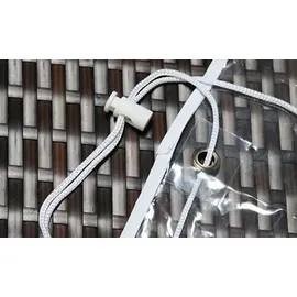 Jet-Line Abdeckplane MAASTRICHT klar