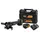 DeWalt DCG45MP2T ohne Akku + T-Stak