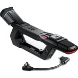 Blackmagic Design Blackmagic PYXIS Pro Handle