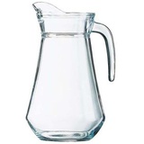 Arcoroc Luminarc ARC 53061, 1,6l,