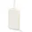 Powerbank mit integriertem Kabel
