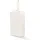 UGREEN Powerbank mit integriertem Kabel