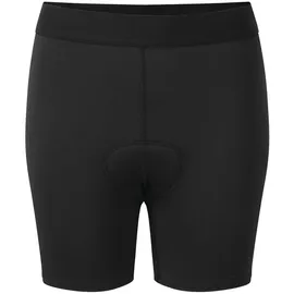 Dare 2b Dare2b Recurrent Short black (800) 10