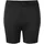 Dare 2b Dare2b Recurrent Short black (800) 10