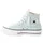 Converse Chuck Taylor All Star Lift Damen Blau 39