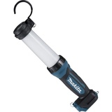 Makita, Arbeitsleuchte, DEAML104 Wiederaufladbarer Strahler 12V MAX Li-Ion, USB (710 lm)