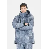 Slope Skijacke Kenai S