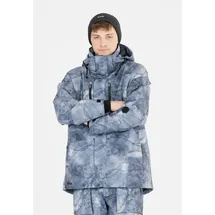 Slope Skijacke Kenai S