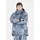 Slope Skijacke Kenai S