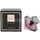Lancôme La Nuit Trésor Eau de Parfum 50 ml