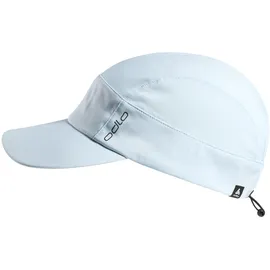 Odlo Performance X-Light Cap hellblau L/XL