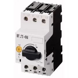Eaton Power Quality Eaton Transformatorschutz PKZM0-0,4-T