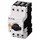 Eaton Power Quality Eaton Transformatorschutz PKZM0-0,4-T