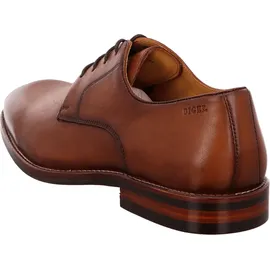 DIGEL Sean Herren Braun 40