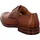 DIGEL Sean Herren Braun 40