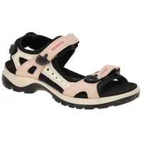 ECCO Offroad Damen rosa 41