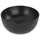 Villeroy & Boch Artis Aufsatzwaschtisch 32,5 x 32,5 cm (438932R7)