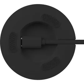 InLine InLine® SmartHome IR Remote Control Center schwarz