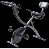 Media Shop Slim Cycle schwarz