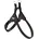 Hunter SOHO MINI, schwarz,